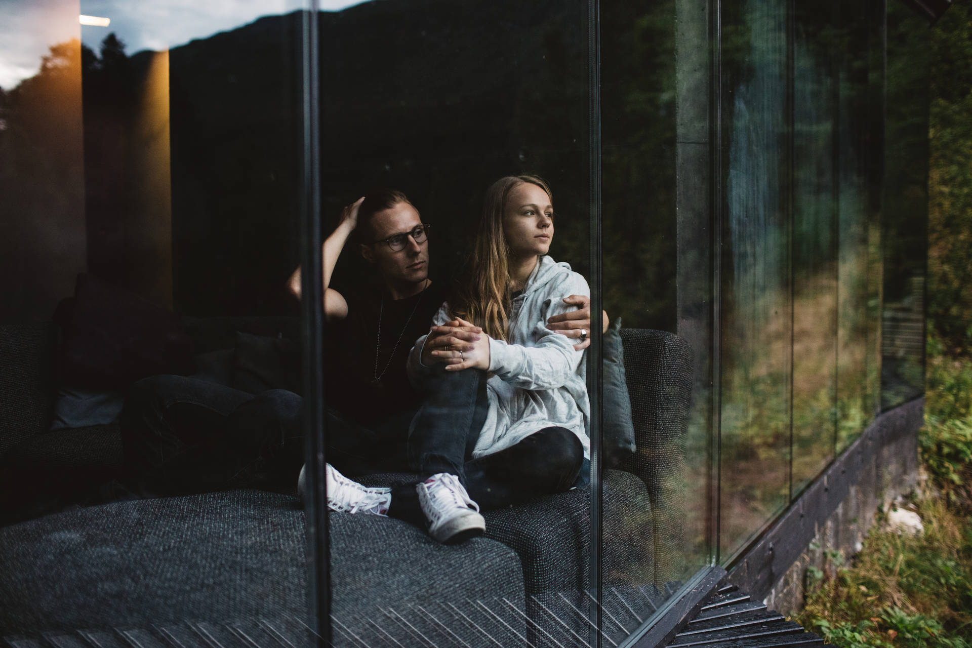 Daily Intake of Vitamins and Minerals: What to Know