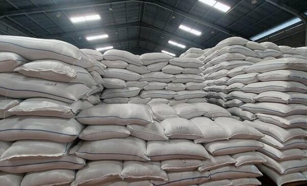 Bulog Confirms Rice Reserves Sufficient for Ramadan and Eid