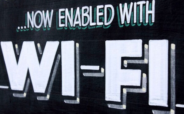 Depok Provides Free Internet Access in 118 Spots