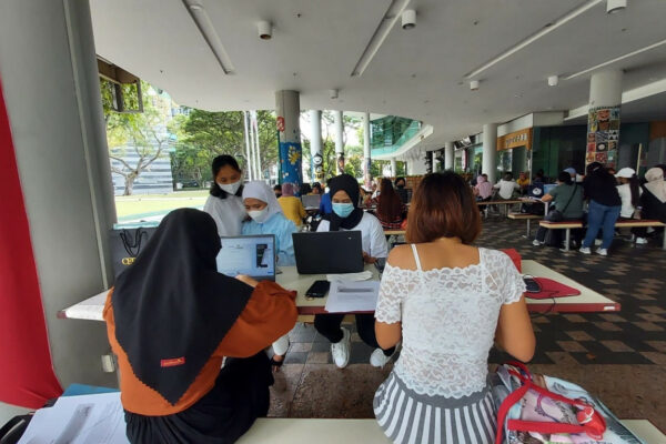 Further steps are needed to ensure protection for domestic workers in coming bill – Thu, January 26 2023