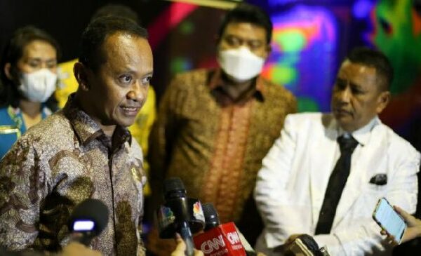 Govt to Continue to Support Job Creation, Says Investment Minister