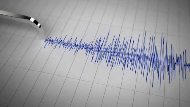 M 6.2 Earthquake Strikes Aceh and North Sumatra