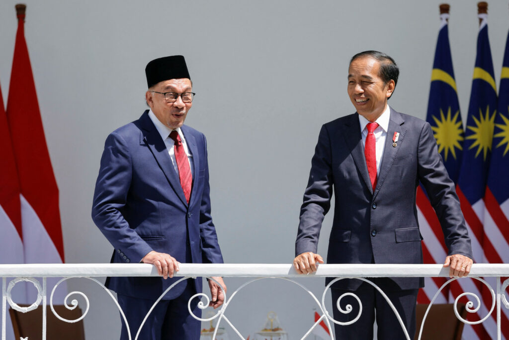 The Jakarta Post Image