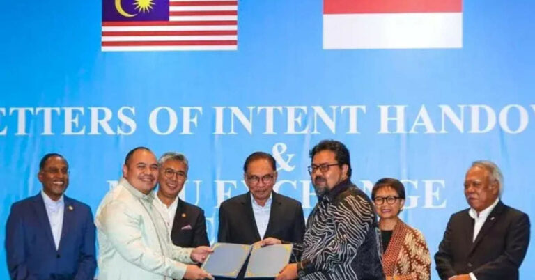 Penjana Kapital partners with AC Ventures and Indies Capital for cross-border tech investments in Malaysia and Indonesia, CIOSEA News, ETCIO SEA