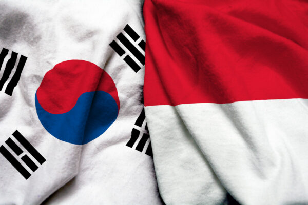 RI-South Korea semicentennial looks to enhance cooperation – Sat, January 28 2023