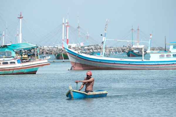 YLLI, Talaud regency launch marine & coastal sustainability project – Archipelago YLLI, Talaud regency launch marine & coastal sustainability project