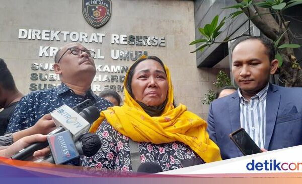 Pengacara Minta Polisi Gelar Rekonstruksi Kasus Bripda HS Bunuh Sopir Taksi