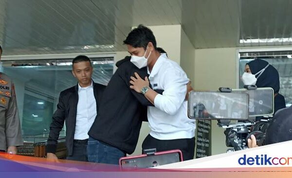 Momen Rizky Billar Memaafkan hingga Peluk Hater Pengancamnya