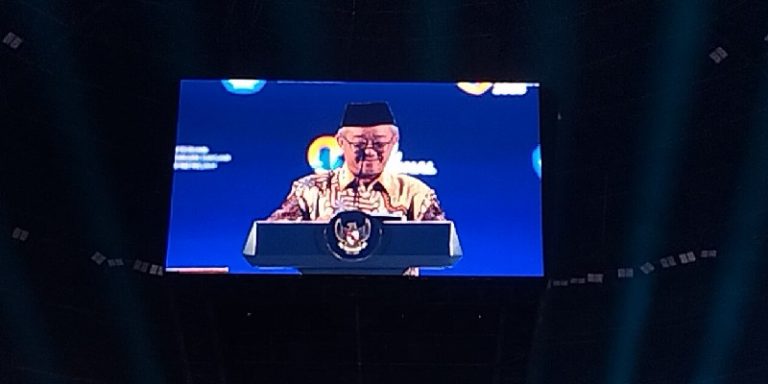 Mendikdasmen Lapor Semua Program Prabowo untuk Kesejahteraan Guru Terlaksana