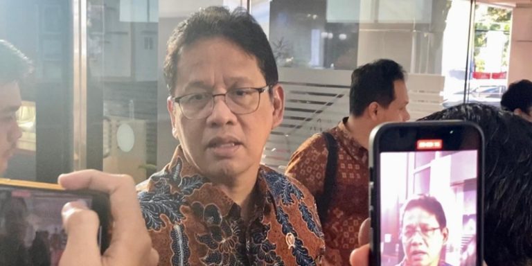 Menkeu Purbaya Akui Pemerintah Gagal Ciptakan Lapangan Kerja