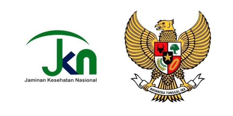 JKN Hak Seluruh WNI Tanpa Memandang Status