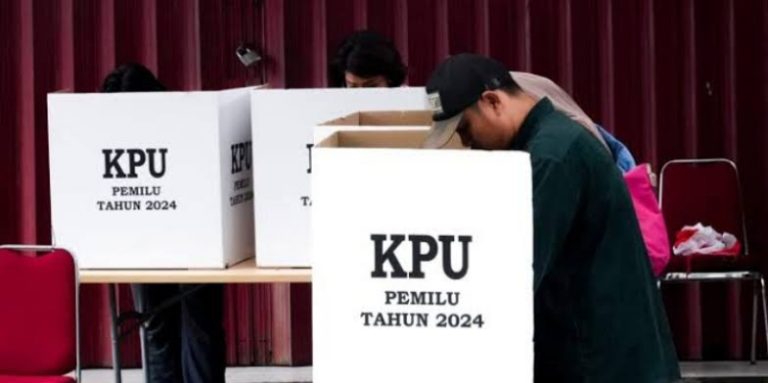 Empat Kekhawatiran Psikologis Pemilih Pemula Pada Pemilu 2024