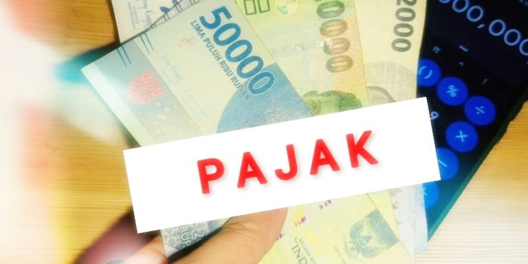 Pemerintah Perlu Reformasi Sistem Perpajakan Berdasar Fatwa MUI