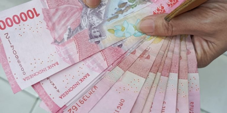 Redenominasi Rupiah Dinilai Perlu tapi Harus Dijalankan Secara Konsisten