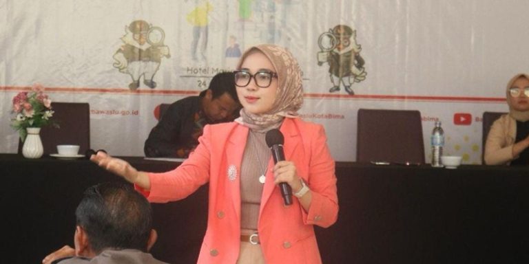 Gelar Pahlawan untuk Soeharto Munculkan Polarisasi Sentimen di Publik