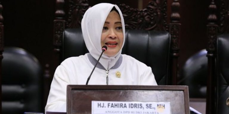 Mendikdasmen-Kapolri Perkuat Perlindungan Hukum Guru Lewat Restorative Justice