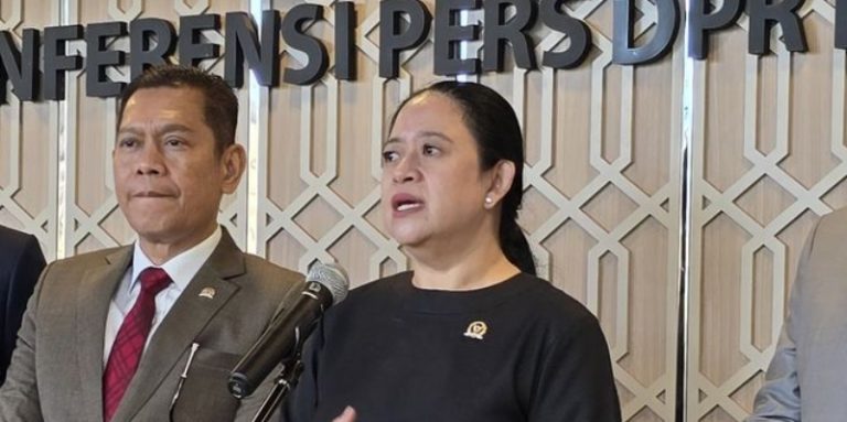 Legislator Senayan Didorong Turun Bantu Warga Terdampak Bencana Sumatra