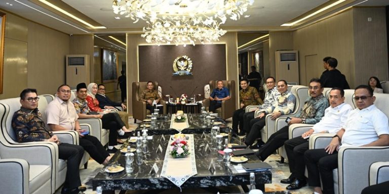 Pertamina Siap Kembalikan Hak Warga dalam Sengketa Lahan EV Surabaya