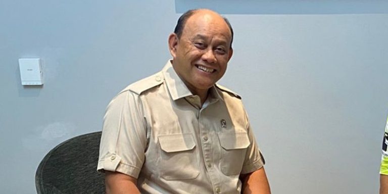 BGN Ogah Kecolongan Lagi dengan Insiden Keracunan MBG