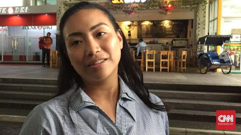 MKD Tolak Pengunduran Anggota DPR, Sara Gerindra Buka Suara