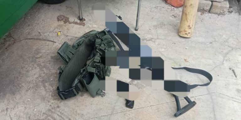 Insiden Ledakan SMAN 72 Jangan Sampai Terulang!