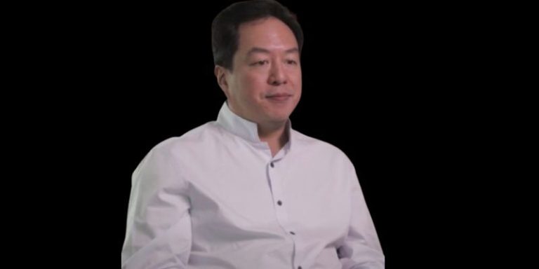 Djarum Tak Copot Victor Hartono Meski Terseret Kasus Pajak