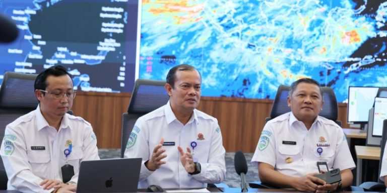 OMC Digelar hingga Desember di Tiga Provinsi Sumatra