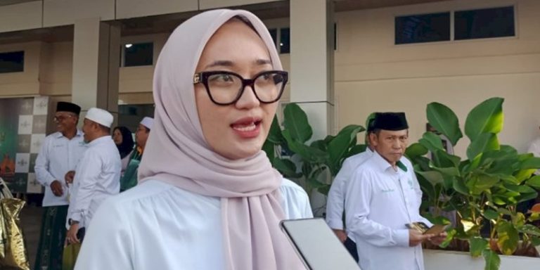 Pemprov Lampung Bidik Ekosistem Hilirisasi Pangan Lewat KDKMP