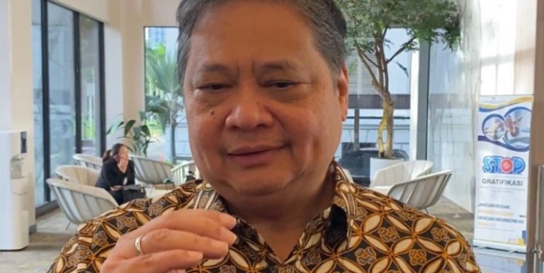 Formula Gaji Minimum Siap Diputuskan