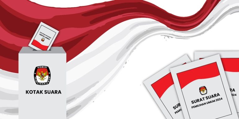 Saatnya Pemilu Menguji Akal Sehat Kita