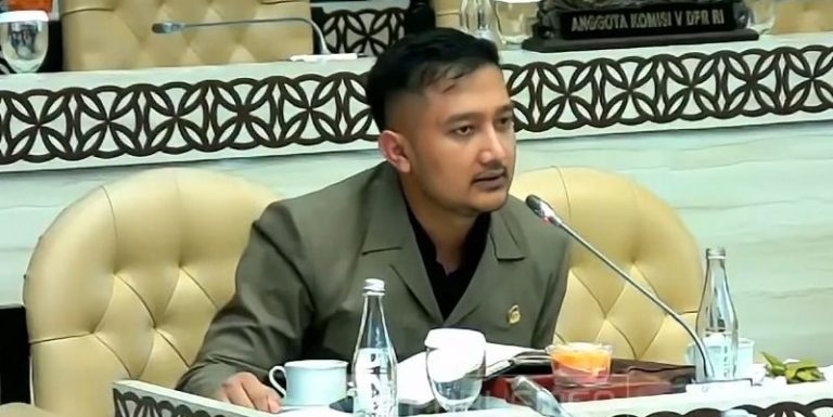 Jembatan Horor di Perbatasan Sidoarjo-Mojokerto Mendesak Diperbaiki