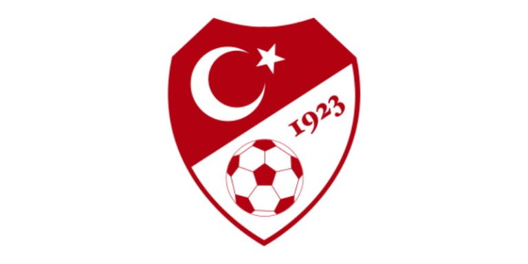 Sepak Bola Turki Diguncang Skandal Judi, 1.000 Pemain Diskors