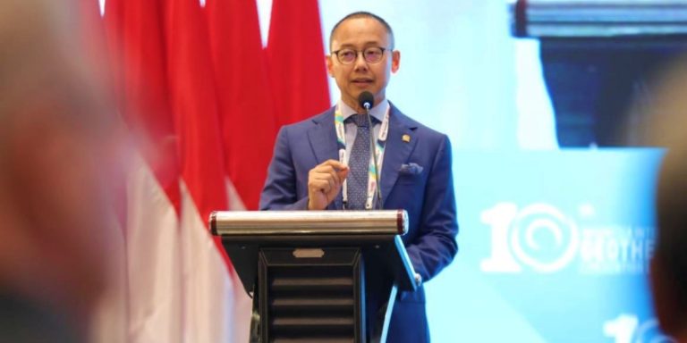 Langkah Presiden Prabowo Rehabilitasi Ira Puspadewi Penuhi Rasa Keadilan