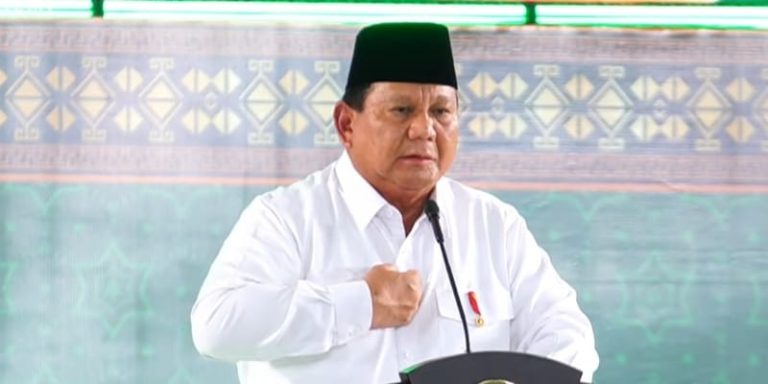 DPR Dukung Prabowo Setop Operasional Bandara Ilegal di Morowali