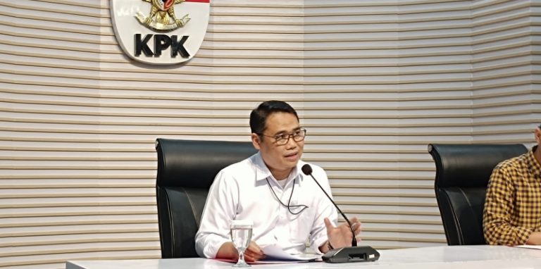 Markup Harga hingga Tanah Negara Dijual