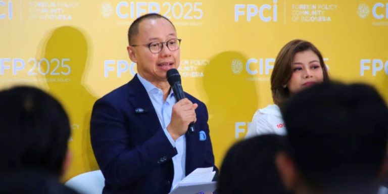 Optimalisasi Energi Terbarukan, Kunci Kurangi Impor dan Hemat Devisa