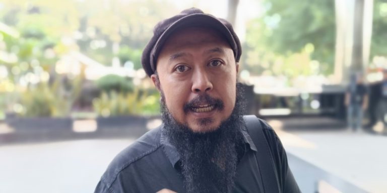 Menteri Agus Andrianto Harus Kembalikan Tatanan Imipas Pasca Putusan MK