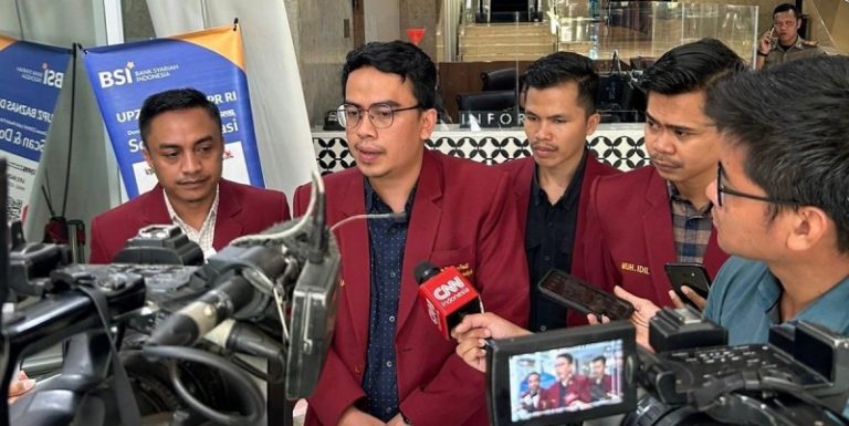 Pernyataan Cucun soal Ahli Gizi MBG Sudah Tepat