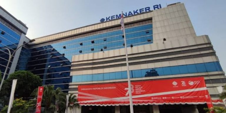 Pungli RPTKA Berlangsung Sejak Era Cak Imin hingga Hanif Dhakiri