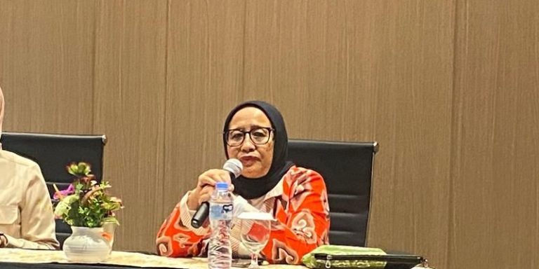 Anak Legislator Kuasai 41 SPPG di Sulsel, BGN: Tak Boleh Monopoli!