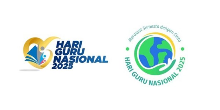 Menghormati Guru yang Menjaga Integritas