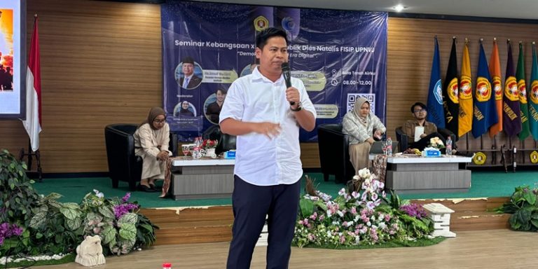 Pembahasan Isu Papua Perlu Diiringi Informasi yang Terverifikasi