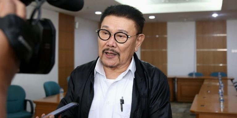 Program MBG Sangat Baik tapi Harus Dilaksanakan Selektif di Jakarta