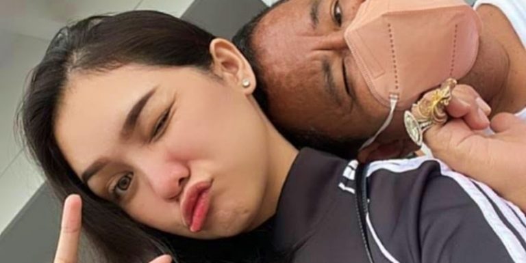 Aspri Hotman Paris Mangkir dari Panggilan KPK