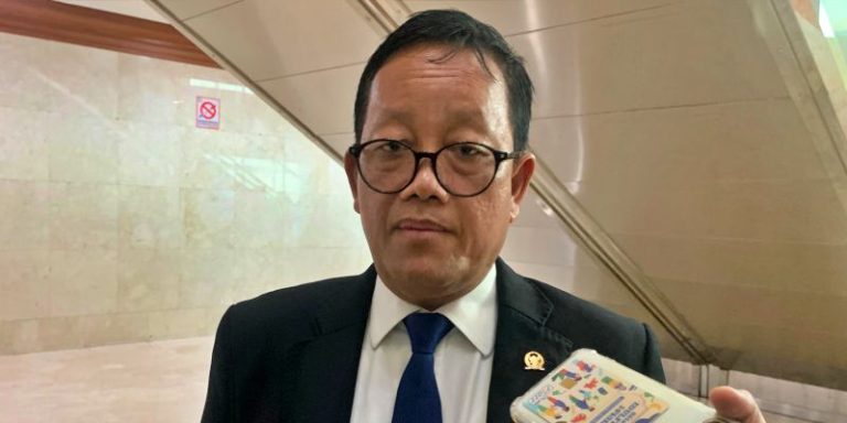 Kilang dan Ketahanan Energi: Saatnya Pemerintah Tentukan Arah