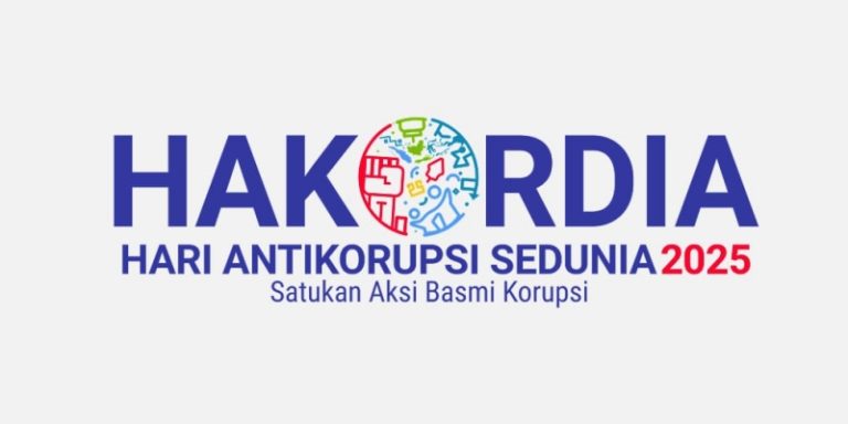 Pimpinan KPK Harap Presiden Prabowo Hadiri Hakordia 2025