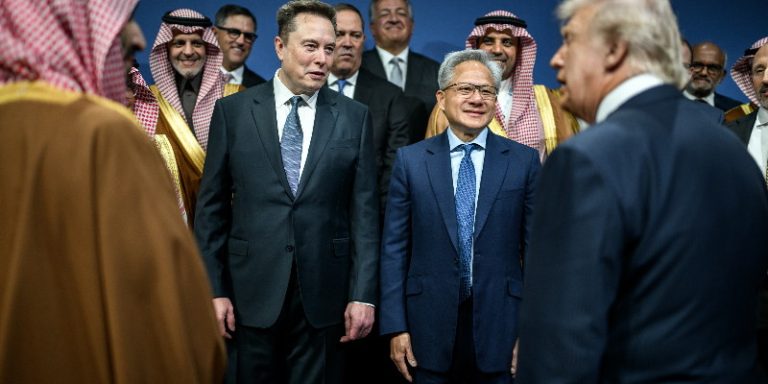 20 Tahun Lagi Kerja Cuma jadi Hobi