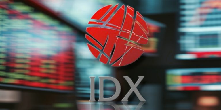 Petrosea Raih Rp156 Miliar dari Anak Usaha Petronas