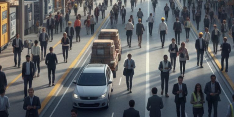 Kolaborasi Pendidikan-Industri Jadi Kunci Sukses Karier Muda