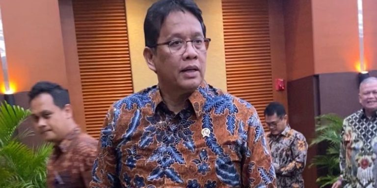 Purbaya Ancam Bekukan Bea Cukai Jika Pembenahan Mandek